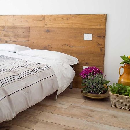 Bed and Breakfast Porta Degli Antichi Casali Conversano Zewnętrze zdjęcie