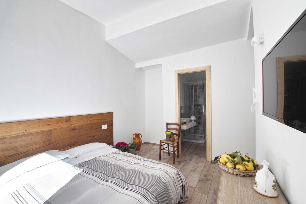 Bed and Breakfast Porta Degli Antichi Casali Conversano Zewnętrze zdjęcie