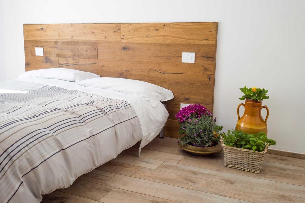 Bed and Breakfast Porta Degli Antichi Casali Conversano Zewnętrze zdjęcie