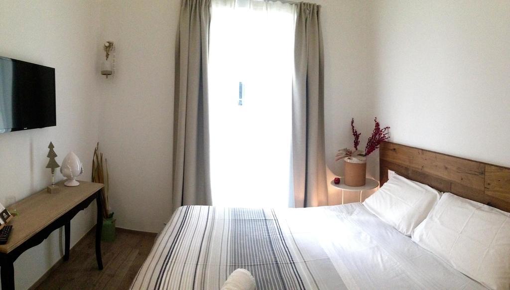 Bed and Breakfast Porta Degli Antichi Casali Conversano Zewnętrze zdjęcie