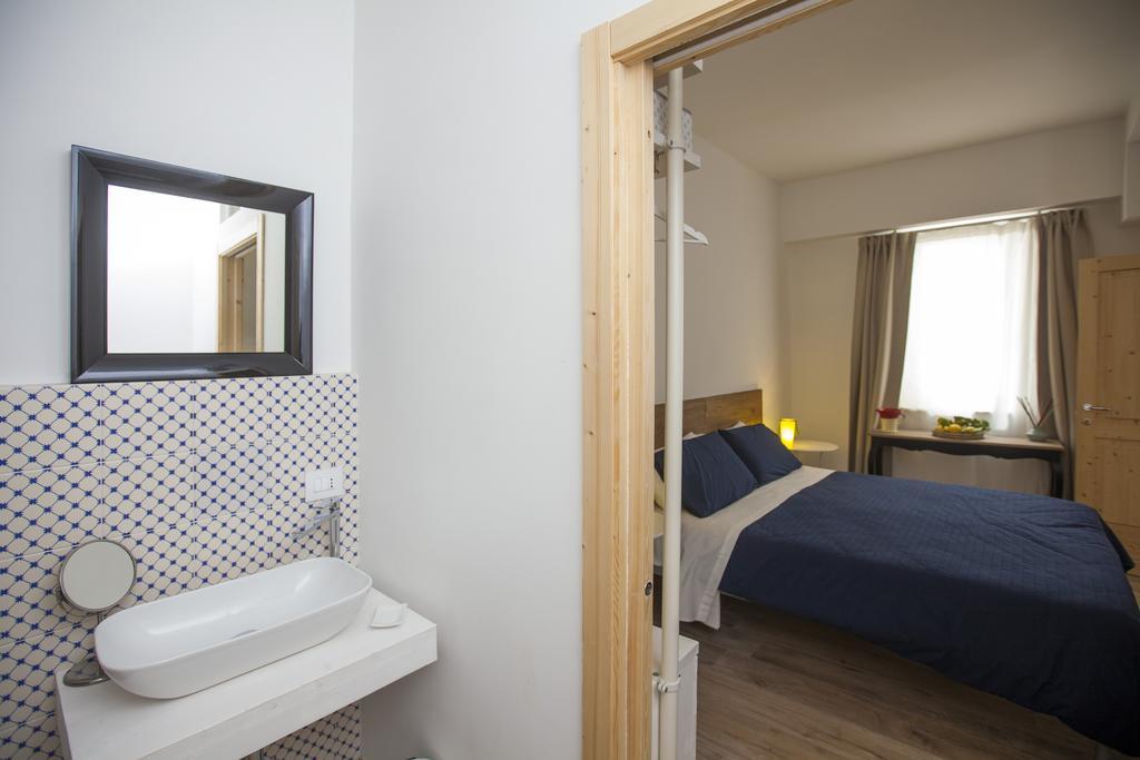 Bed and Breakfast Porta Degli Antichi Casali Conversano Zewnętrze zdjęcie