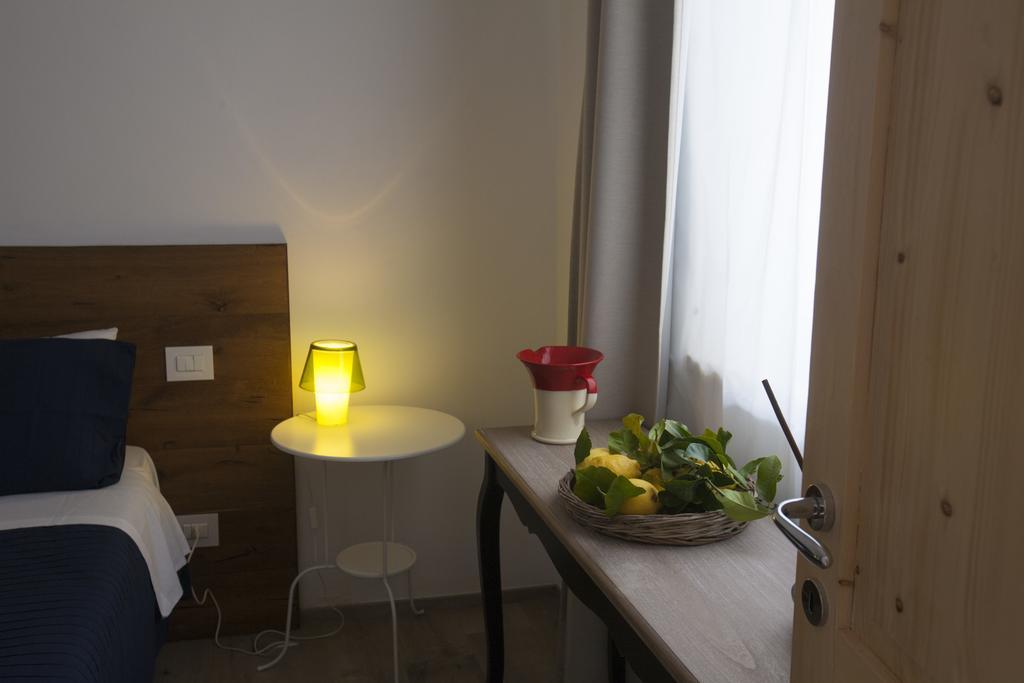 Bed and Breakfast Porta Degli Antichi Casali Conversano Zewnętrze zdjęcie