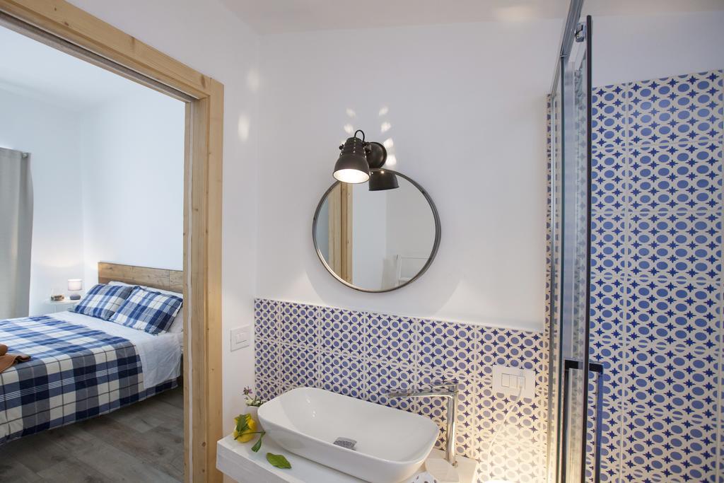 Bed and Breakfast Porta Degli Antichi Casali Conversano Zewnętrze zdjęcie
