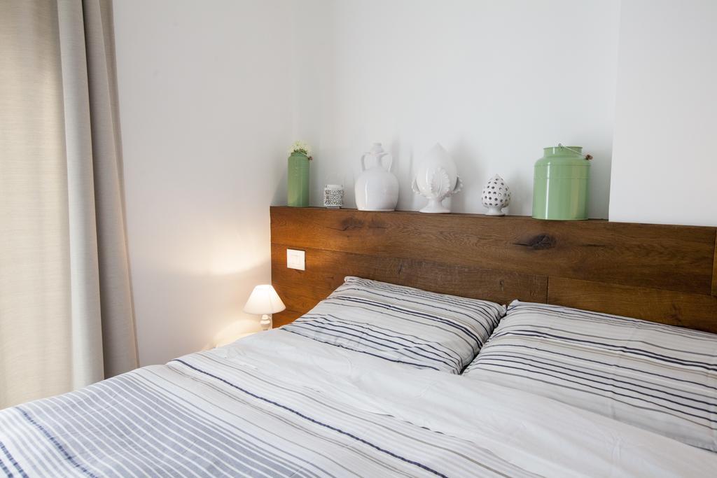 Bed and Breakfast Porta Degli Antichi Casali Conversano Zewnętrze zdjęcie